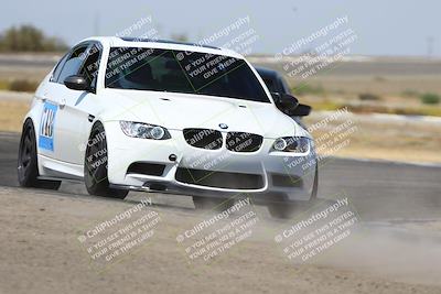 media/Sep-13-2025-Speed Ventures (Sat) [[d6c7200295]]/Black/Session 3 (Sunset)/